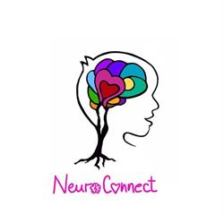 Centrul NeuroConnect, Timişoara