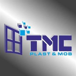 Thermo Construct - Termopane Pascani