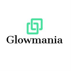 Glow Mania, Alba Iulia