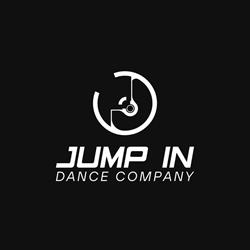 JUMP IN DANCE COMPANY CCS, Cluj-Napoca