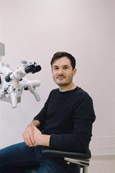Dr.Dumitru Muntean, Cluj-Napoca