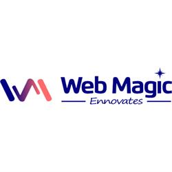Web Magic Ennovates, Sâncraiu de Mureş