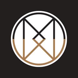 Methexis Wines & Spirits, Arad