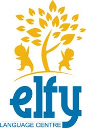 Elfy Language Center, Bucureşti