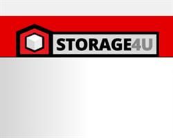 Storage4U, Măgurele