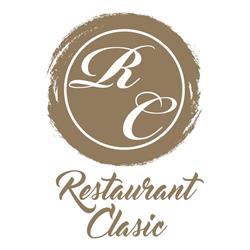 Restaurant Clasic, Caracal