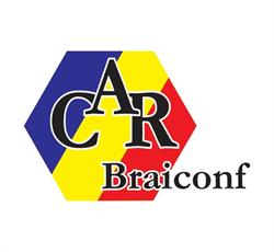 CAR Braiconf, Brăila