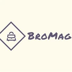 BroMag, Bârlad