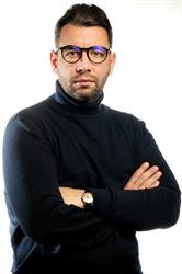 Avocat Alin Cismaru, Drobeta-Turnu Severin