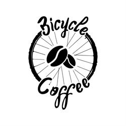 Bicycle Coffee, Sibiu