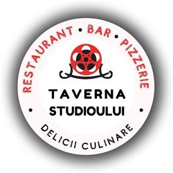 Taverna Studioului, Buftea