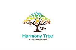 Harmony Tree Montessori, Voluntari