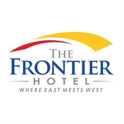 The Frontier Hotel Romania, Siret