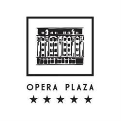 Hotel Opera Plaza, Cluj-Napoca