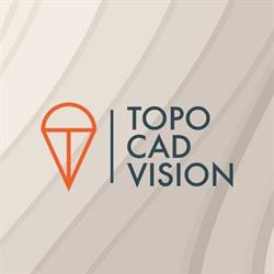TOPO CAD VISION, Câmpia Turzii