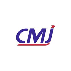CMJ, Sânnicoară