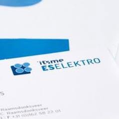 itsme ES ELEKTRO Romania, Sânnicoară