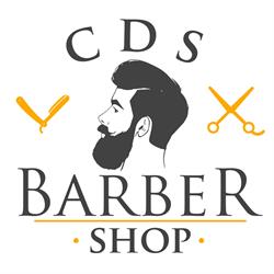 CDS Barber Shop, Târgu Mureş