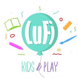 Lufi Kids&Play After-School Brasov