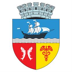 Direcţia de Asistenţă Socială a municipiului Galaţi