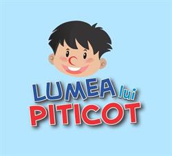 Lumea Lui Piticot, Iaşi