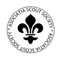 Scout Society Romania, Târgu Jiu