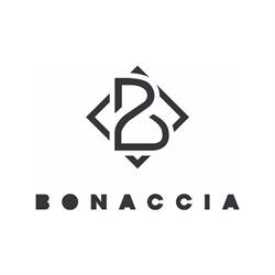 Pizzeria Bonaccia Constanta