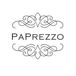 PaPrezzo, Cluj-Napoca