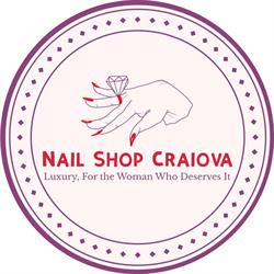 Nail Shop Craiova