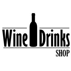 Wine & Drinks Shop, Constanţa