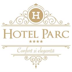 hotel parc, Alba Iulia