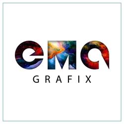 EMA Grafix, Bistriţa