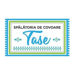 Tase, Suceava