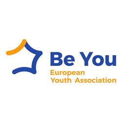 Asociaţia Be You, Valea Voievozilor