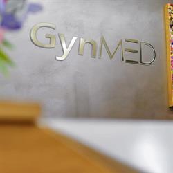 GYN MED- SPITAL PRIVAT - Ginecologie - Maternitate - Chirurgie, Craiova