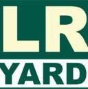 LR Yard, Roman