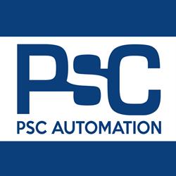 PSC, Apahida