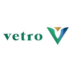 Vetro Solutions S.R.L., Iaşi