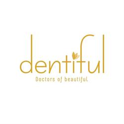 Dentiful. Doctors of Beautiful, Bucureşti