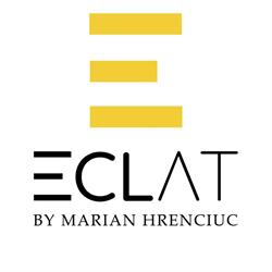ECLAT, Botoşani
