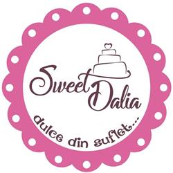 Sweet Dalia, Târnăveni