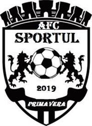 Primavera Arena Bucuresti