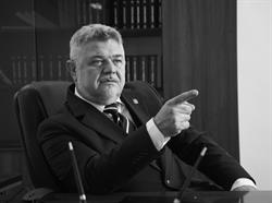 Partidul Neamul Românesc, Bucureşti