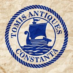 Tomis Antiques, Constanţa