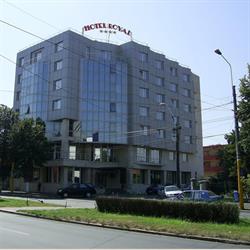 Hotel Royal, Constanţa