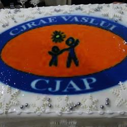 Centrul Judeţean de Resurse şi Asistenţă Educaţională, Vaslui