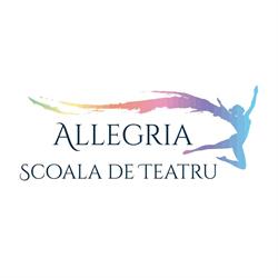 Scoala de Teatru Allegria, Cluj-Napoca