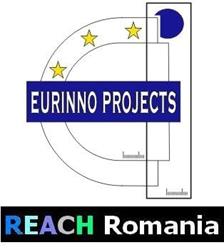 REACH Romania, Sfântu Gheorghe
