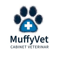 MuffyVet, Cluj-Napoca