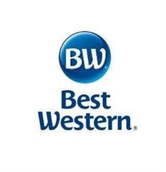 Best Western Silva Hotel, Sibiu